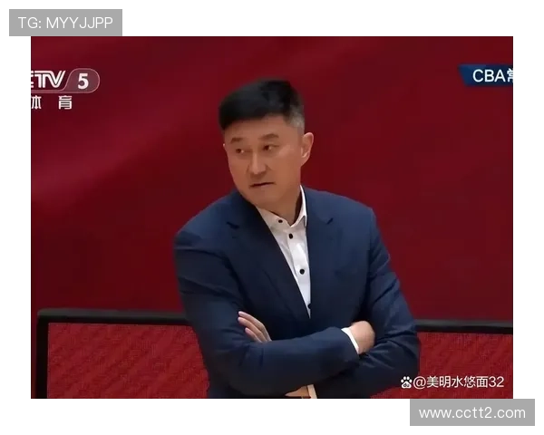 杜锋：防守制胜 同曦赛季竞争力十足