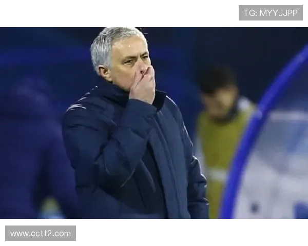 热刺引入罗伯逊列维旧策推翻