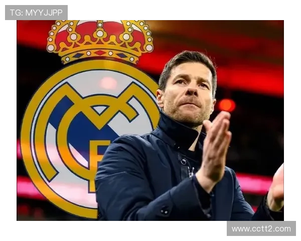 前皇马名帅怒斥球队惨败欲换下全员