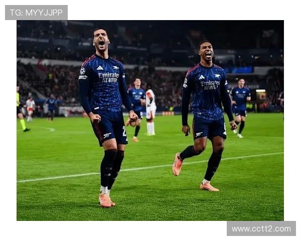 基翁曼城胜利物浦助阿森纳清醒 基翁曼城胜利物浦助阿森纳清醒