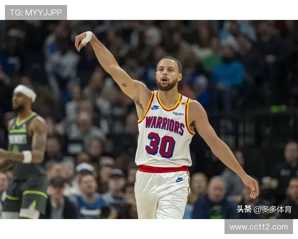 詹杜空砍库里伤缺成憾冠军梦碎