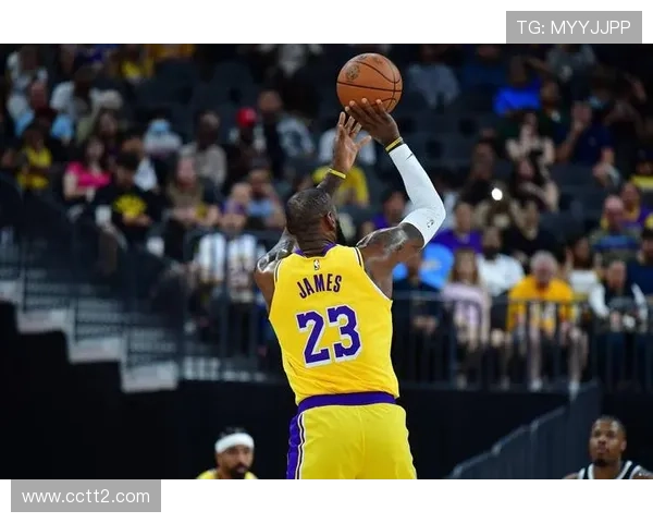 詹皇回骑士概率飙升帕金斯力挺