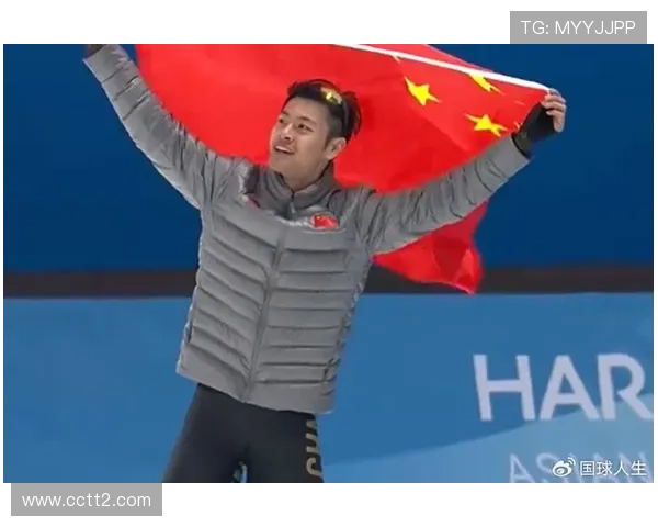 宁忠岩刷新奥运纪录再创金牌传奇