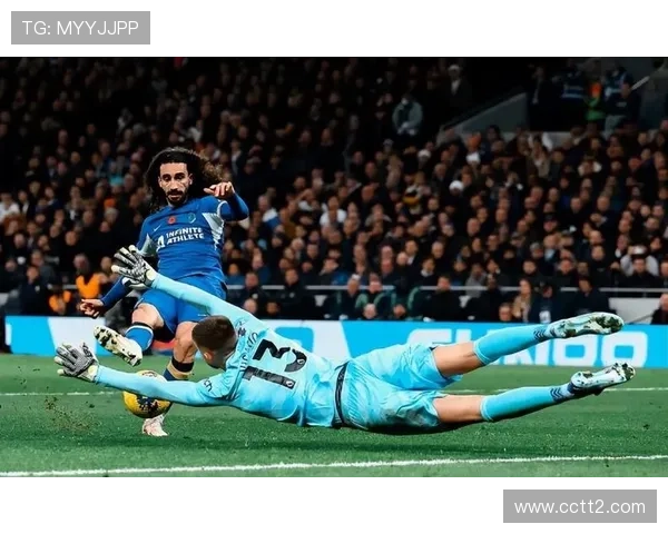 英超视频嘲讽维卡里奥删除事件 英超视频嘲讽维卡里奥删除事件