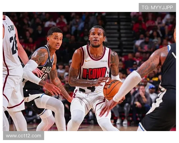 [流言板]阿门从身后凶狠锁喉字母哥将其拉倒，二级恶意直接遭驱逐[2...143].