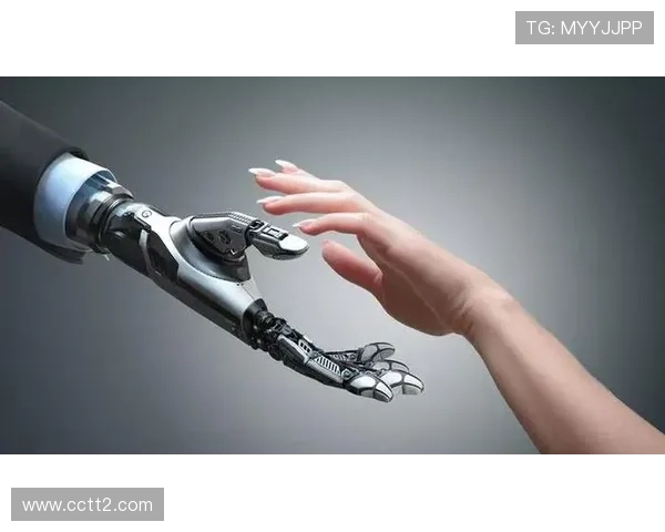 艾维飞机直播怒批库里中心化体系