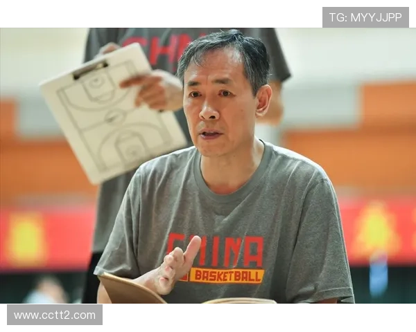 许利民点精气神赞三将发挥 许利民点精气神赞三将发挥