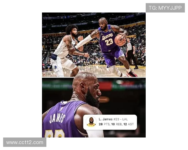 詹姆斯30+9+15准三双独木难支球队惜败 詹姆斯30+9+15准三双独木难支球队惜败