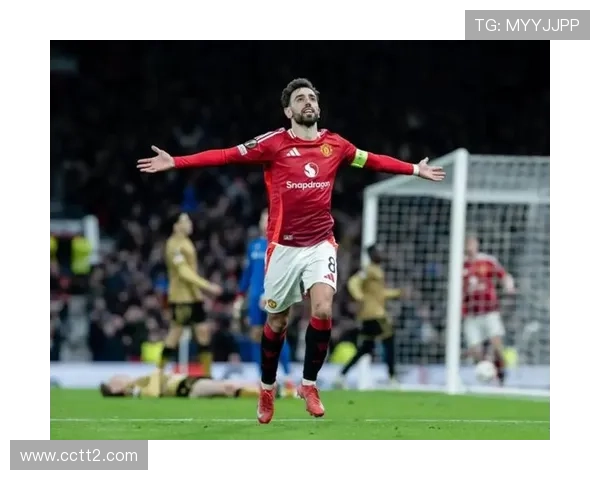 谢林汉姆：曼联若卖B费才会买帕尔默