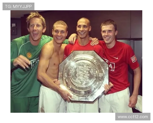 范德萨警告卡里克使用豪星失策