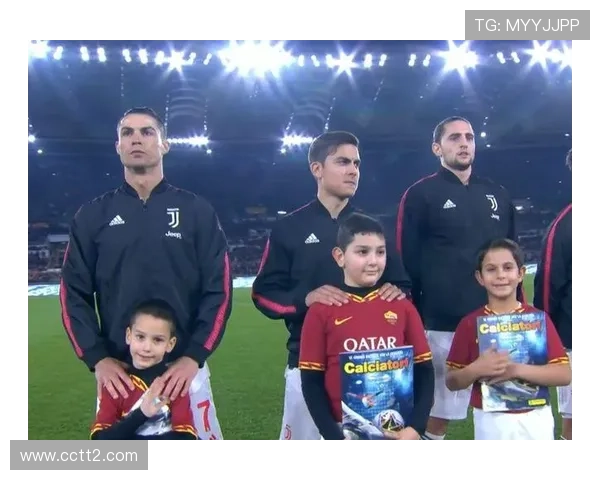 囧叔严选阿尔法拉比奥争四利器