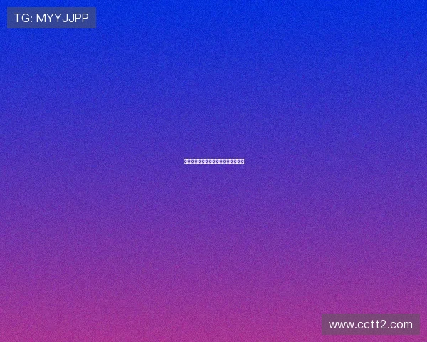 玛丽娜与阿莉奥娜或将在比斯巴尔对决